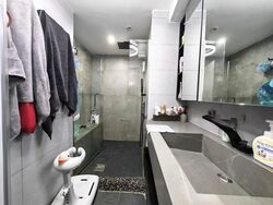 Onan Road (D15), Terrace #629724051